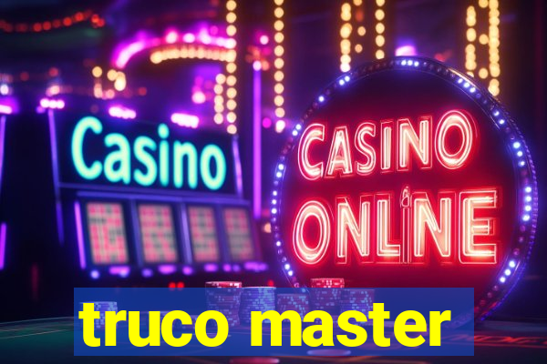 truco master